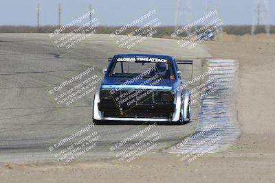 media/Nov-09-2024-GTA Finals Buttonwillow (Sat) [[c24c1461bf]]/Group 2/Session 3 (Outside Grapevine)/